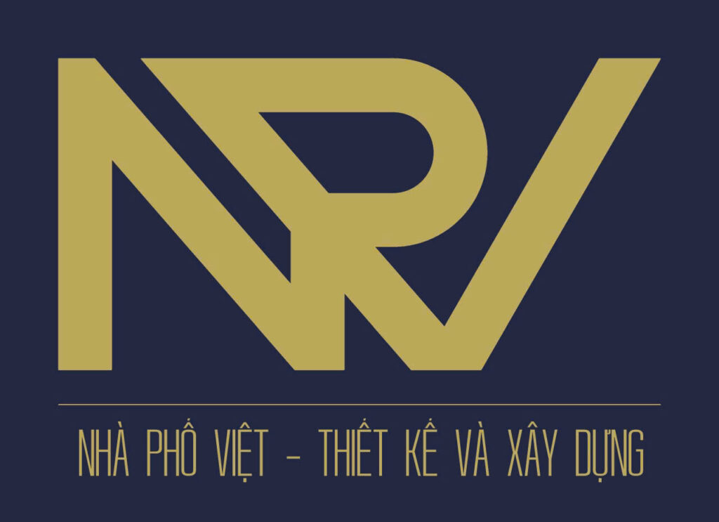 Nhà Phố Việt Group